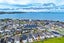 12 Kokowai Parade, Hobsonville, Auckland - Carousel 25