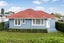 1/25 Barrys Road, Glendene, Auckland - Carousel 1