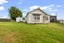 1561 Waimea Highway, Mandeville, Gore - Carousel 1