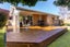 2 Magenta Place, Broomfield, Christchurch - Carousel 1