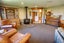 22A Eastons Road, Westport, Buller, West Coast - Carousel 5