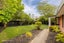 37A Attlee Crescent, Bryndwr, Christchurch - Carousel 12