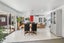 5 Sumich Place, West Harbour, Auckland - Carousel 7