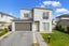16 Couldrey Crescent, Red Beach, Red Beach - Carousel 31