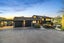 83 Tarawera Terrace, St Heliers, Auckland - Carousel 2