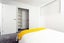 33 Bings Lane, Richmond, Christchurch - Carousel 8