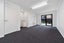 19/216 Tristram Street, Hamilton Central, Hamilton - Carousel 22