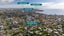 3/50 Onepoto Road, Hauraki, Auckland - Carousel 28