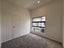 3/15 Oakland Avenue, Papatoetoe, Manukau City, Auckland - Carousel 8