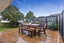 4/16 Dinglebank Road, Mount Wellington, Auckland City, Auckland - Carousel 2