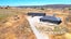 375 Conroys Road, Alexandra, Central Otago, Otago - Carousel 4