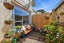 5/1214 New North Road, Mount Albert, Auckland - Carousel 12