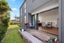 47 Gunn Road, Albert Town, Wānaka - Carousel 11