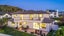 24 The Layline, Whitby, Porirua, Wellington - Carousel 25