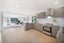 670 Main Road North, Te Mārua, Upper Hutt - Carousel 10