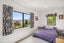9 Glengyle Street, Vauxhall, Dunedin, Otago - Carousel 15