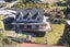 28 Acheron Heights, Hanmer Springs, Hanmer Springs - Carousel 1