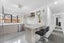 18 Maadi Place, Papakura, Papakura - Carousel 4