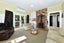 18 Forest View Road, Little River, Little River - Carousel 6