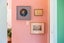 31 Mornington Road, Brooklyn, Wellington - Carousel 20