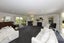 96A Milns Road, Halswell, Christchurch - Carousel 5