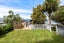 34 Sugarloaf Road, Brooklyn, Wellington - Carousel 21