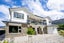 2C Macandrew Lane, Wanaka - Carousel 1