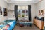24 Benhar Street, Maryhill, Dunedin - Carousel 19