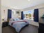 14 Mathers Road, Hoon Hay, Christchurch - Carousel 13