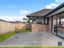 14 Nanleen Rise, Manurewa, Auckland - Carousel 25