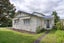 85 Hukutaia Road, Opotiki, Opotiki - Carousel 25