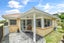 3 Palm Court, Mount Maunganui, Mount Maunganui - Carousel 1