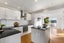 52 Alton Avenue, Hillcrest, Auckland - Carousel 5