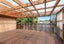141B Edmonton Road, Te Atatu South, Waitakere City, Auckland - Carousel 14