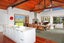 79 Titi Road, Mauku, Pukekohe - Carousel 7