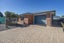 14B Exe Street, Oamaru - Carousel 1