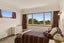 7 Henry Hill Road, Lake Taupo, Taupo, Waikato - Carousel 15