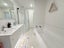 34A Wyn Street, Hoon Hay, Christchurch - Carousel 11
