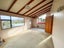 56 Pohara Valley Road, Pohara - Carousel 14