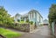30 Pencarrow Avenue, Epsom, Auckland - Carousel 2