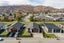11 Dawkins Street, Cromwell, Cromwell - Carousel 33