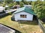 1/164 Universal Drive, Henderson, Auckland - Carousel 14