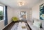 7 Bramwell Street, Dallington, Christchurch - Carousel 9