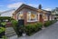2/75 Queen Street, Northcote Point, Auckland - Carousel 20
