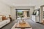 4 Norglen Lane, Riverhead, Riverhead - Carousel 6