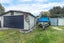 66 Gammack Street, Temuka - Carousel 28