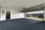 15 Excelsior Place, Cromwell, Cromwell - Carousel 20