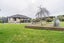 70 Millwood Glen, Mill Road, Invercargill - Carousel 30