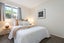 277 Darlington Road, Miramar, Wellington - Carousel 11