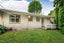 478B College Street, Hokowhitu, Palmerston North, Manawatu / Whanganui - Carousel 14